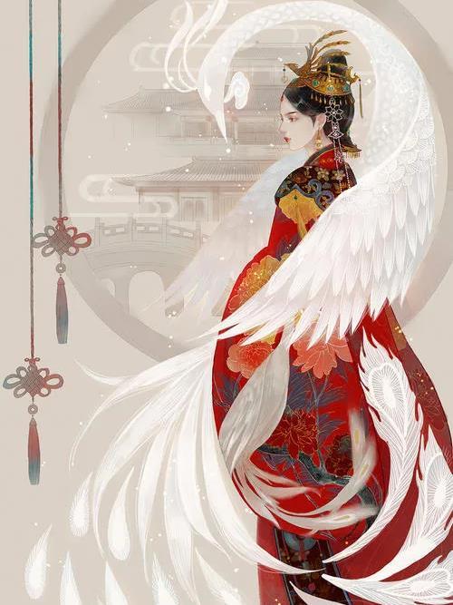 顾家将军蓝8093木兰床垫