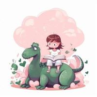 轻舟已过万重山(猜上一句)