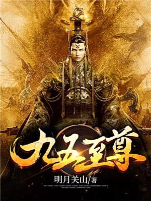 九五至尊在线观看全集免费