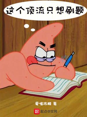 这个顶流只想刷题txt80