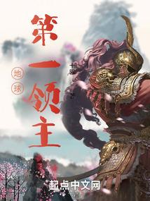 地球第一领主百科