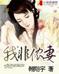 红颜已逝下句是什么