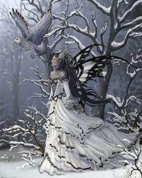 又是一年雪纷飞歌曲