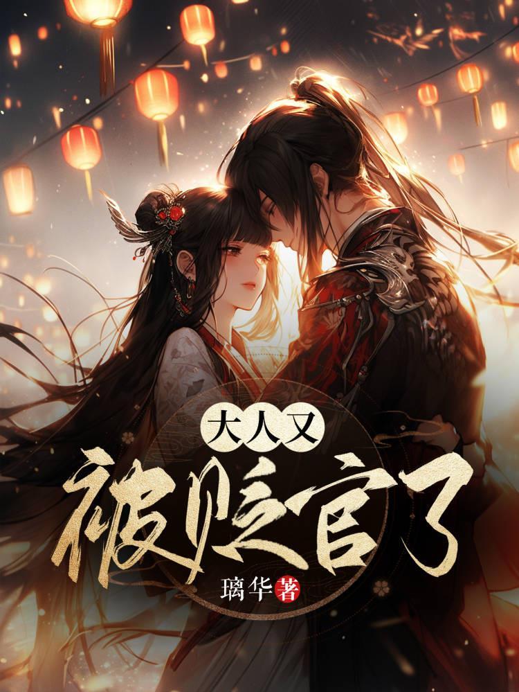 大人又被贬官了女主母亲是谁