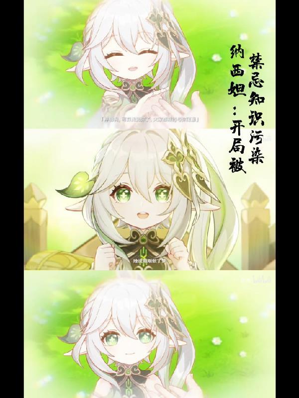 纳西1000