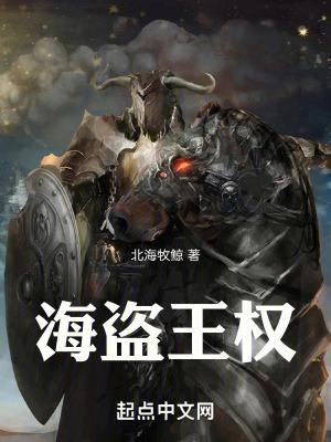 海盗王权修炼等级