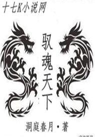 驭灵和驭魂选哪个