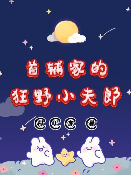 首辅家的狂野小夫郎讲的什么