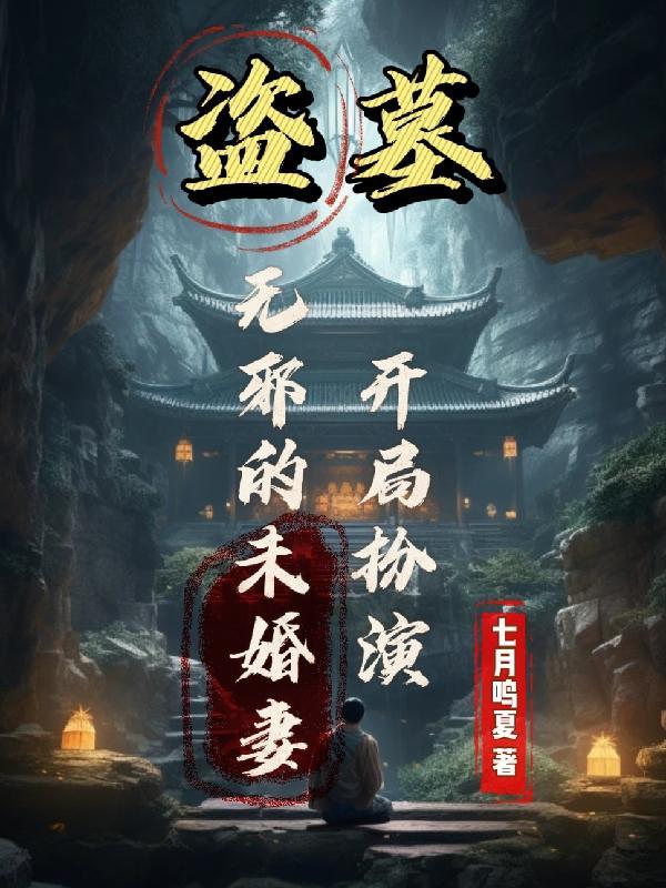 盗墓开局扮演小哥免费