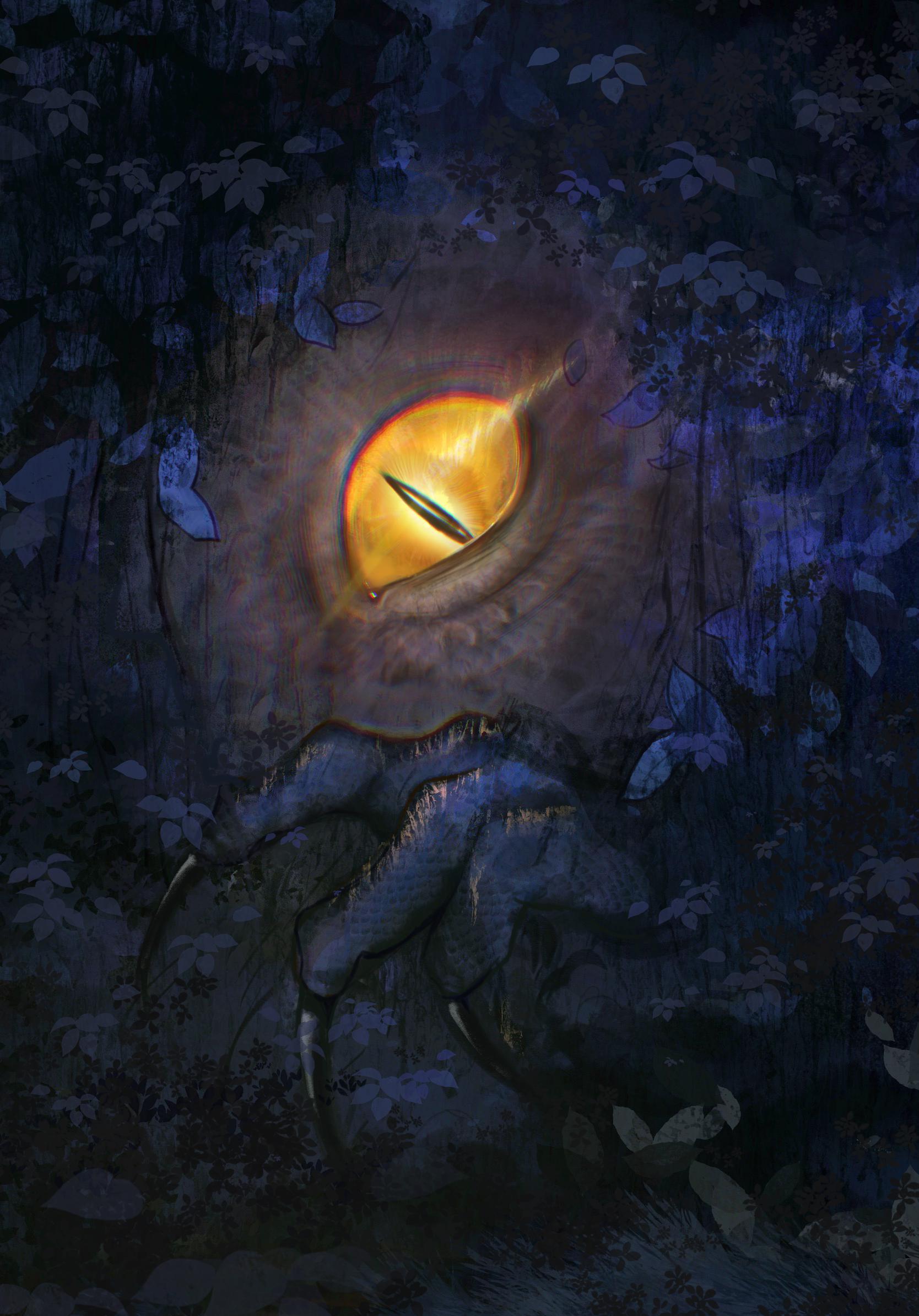 强者是怎样炼成的全文阅读