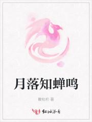 静默的音乐百度百科