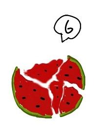瓜瓜mars知乎
