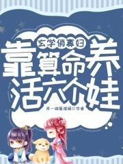算命玄学类的