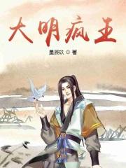 大明疯王应天府乞丐窟