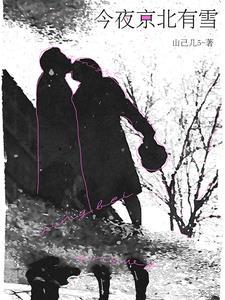 今夜京北有雪江绾禾结局