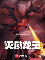 灾雷龙初级视频