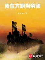 我在大明当帝师 枫渡清江