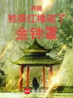 开局被秦红棉破金钟罩txt