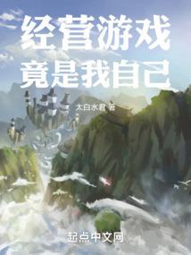 游戏 经营