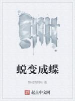 蜕变的蝴蝶歌曲