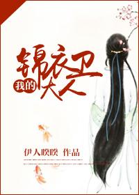 我的锦衣卫大人完整版txt