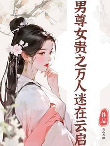 男尊女贵之万人迷在云启(吾心吾幻)