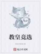 教皇竞选 着装