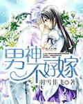 男神不好嫁 第202章