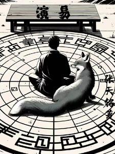唯有华夏把医疗做成了生意