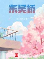 东吴桥是苏州大学自建的吗