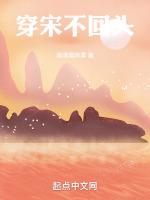 撞了南墙不回头