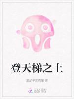 登天梯上眼看考核时间已到