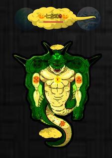 七龙珠全集在线观看 樱花动漫