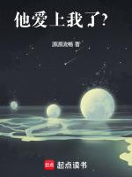 每天都迷迷糊糊