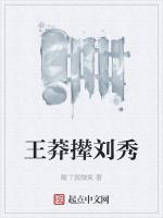 王莽撵刘秀谁救了刘秀