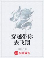 带你去飞翔带你去流浪的歌曲