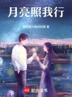 月亮照亮过我