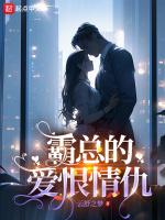 寡妇与霸总的爱恨情仇