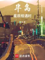 半岛的星辰大结局