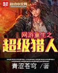 网游重生之超级猎人 青涩苍穹
