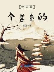 不懂内容的说明