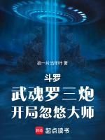 斗罗武魂罗三炮开局忽悠大师首发