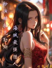 海贼之我的世界