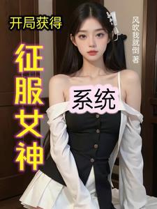 开局征服女神系统