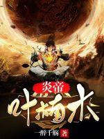 金丝楠木的叶