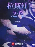 拉斯汀新材料科技上海公司