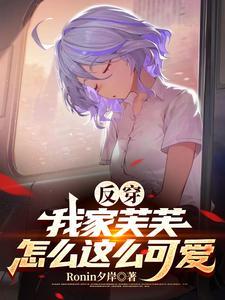 我和芙宁娜的悄悄话yxt