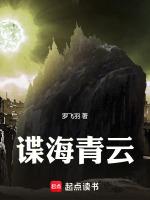 谍海青云罗飞羽TXT