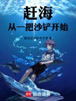 赶海从一把沙铲开始TXT
