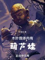 木叶之体内一只